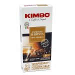 Kimbo Nespresso kapsule Barista  10kom