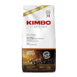Kimbo Filtro