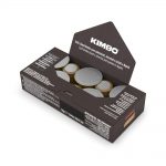 Kimbo Nespresso kapsule Armonia 10kom