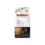Kimbo Prestige (Na upit)