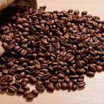 Od sirove kafe do soljice espressa