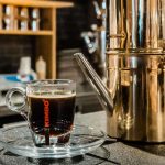 Kafa ne može da popravi tvoj DNK, ali ima još veći uticaj od toga!