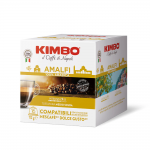 Kimbo Dolce Gusto kapsule Amalfi 96kom