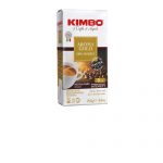 Kimbo Gold 100% Arabika 250g