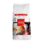 Kimbo Napoli 1 kg