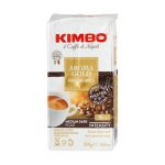 Kimbo Gold 100% Arabika 250g