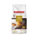 Kimbo Aroma Gold 100% Arabica 1kg